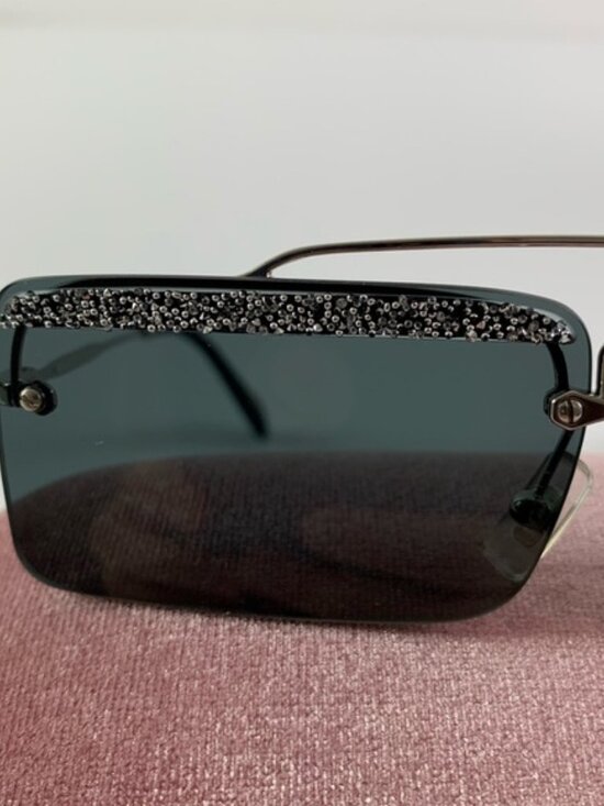?✨✨? Miu Miu Sunglasses, New main image 12